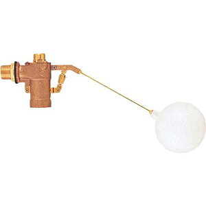 Oh oX^{[^bv V52-25 Oh𐻍쏊 SANEI pi zǗpi 𕔕i gCpi |ʕt Xg[it ʂ̒a:115mm Ă:25 tibgȂ ōgpx60 TI