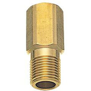 Oh t~ V872F-13 Oh𐻍쏊 SANEI pi zǗpi 𕔕i tɎgp 