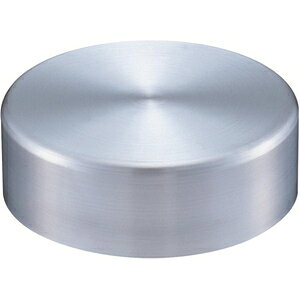 Oh ʋCكJo[ V74-1F Oh𐻍쏊 SANEI pi zǗpi 𕔕i 󒲗pi ʋCpi oXpi V74pیJo[ a:153mm :50mm A~jE