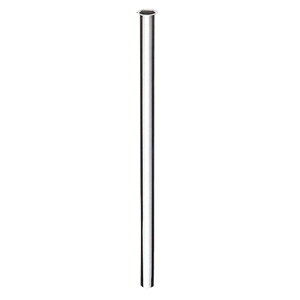 Oh cot֒ǁbgCpb V90J-64-200 Oh𐻍쏊 SANEI pi zǗpi 𕔕i ݔpp gCpi ֊핔i pCva:16mm :200mm ֊p̐ڑ 