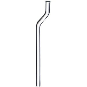 Oh cot֋ȊǁbgCpb V90J-63-D Oh𐻍쏊 SANEI pi zǗpi 𕔕i ݔpp gCpi ֊핔i pCva:16mm :200mm ΐS@:40mm ֊p̐ڑ 