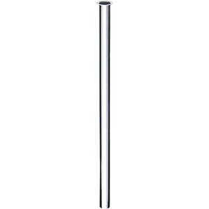 Oh cot֒ǁbgCpb V90J-64-C Oh𐻍쏊 SANEI pi zǗpi 𕔕i ݔpp gCpi ֊핔i pCva:16mm :250mm ֊p̐ڑ 
