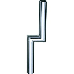 Oh ZpCv V90-65-15 Oh𐻍쏊 SANEI pi zǗpi 𕔕i ݔpp gCpi ֊핔i pCva:16mm ΐS@:15mm ֊p̐ڑ 