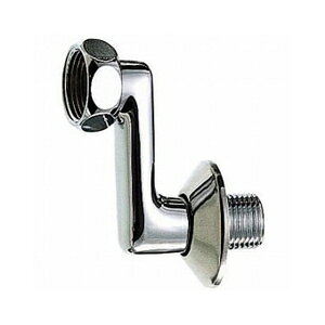 Oh ΐS U3-1X-50 Oh𐻍쏊 SANEI pi zǗpi rpi 𕔕i ΐS ʒ߂Ȃ ΐS@50mm Ăьa13mm