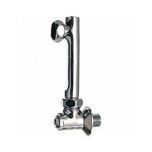 �O�h���� �����ΐS�� U3-9X-130 �O�h���𐻍쏊 SANEI �����p�i �z�Ǘp�i �r���p�i ���𕔕i �ΐS�� ���ʒ��߁E�X�g���[�i���� �ΐS���@130mm �Ăьa13mm ����