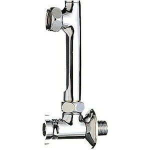 Oh ΐS U3-9XK-130 Oh𐻍쏊 SANEI pi zǗpi rpi 𕔕i ΐS ʒ߁EXg[i t ΐS@130mm Ăьa13mm  ndl