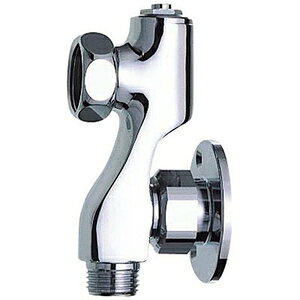 Oh ݕΐS U3-90X-50 Oh𐻍쏊 SANEI pi zǗpi rpi 𕔕i ΐS ΐS@50mm Ăьa13mm ̐zǂƐV݂̋Iozǂڑƍݒu\