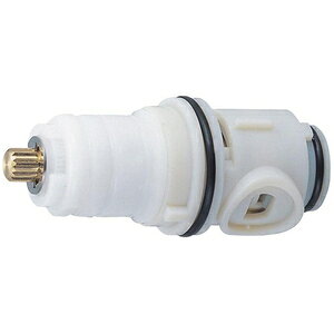 Oh T[Zbg U1-10X Oh𐻍쏊 SANEI pi 𕔕i mare SANEI mareV[Yipԕij̃T[p pԕiSK185DASK1801DɂK T[J[gbW