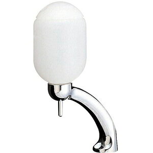 Oh `΃Pebʏpb W121-78