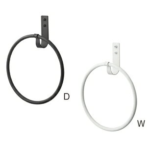 Oh ACAObʏpb W5707-W