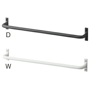 Oh ACAo[bʏpb W5717-365-D