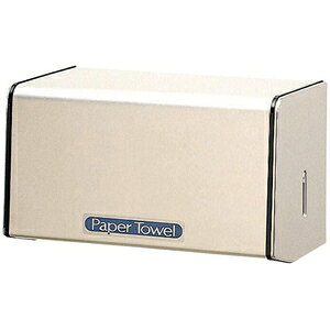 Oh y[p[^Iebʏpb W451