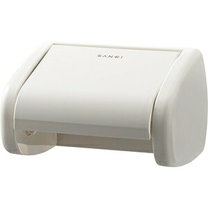 Oh ^b`y[p[z_[bgCpb W372-I Oh𐻍쏊 SANEI rXt AC{[ y[p[z_[ ABS ^b`ŒE\