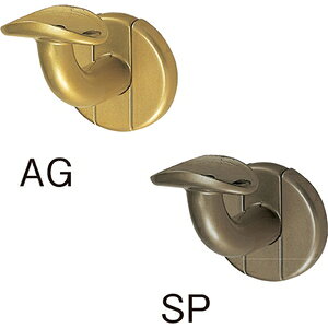 Oh C`uPbgL W591-2-35-SP