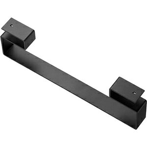 Oh ^I|Zbgbʏpb W57-92S-300