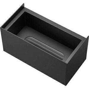 Oh eBbV{bNXIbʏpb W239-2