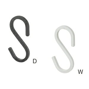 Oh ACAStbNbʏpb W8827-W Oh𐻍쏊 SANEI  AeB[N StbN S { zCg