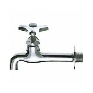 Oh  Y20J-20 Oh𐻍쏊 SANEI pi rpi P ŒR}dl :130mm Ăьa20mm JIS B2061Kii 