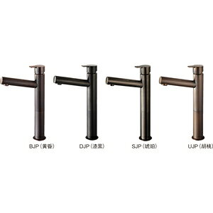 Oh  Y50750H-2T-UJP-13 Oh𐻍쏊 SANEI pi rpi P ߐ Z~bN ʏp column 藬ʋ@\ti5L/minjAf Ăьa13mm ta33`35mm JISB2061Ki