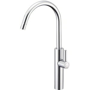 Oh  Y5475H-13 Oh𐻍쏊 SANEI pi rpi P ߐ Z~bN ʏp 藬ʋ@\ti5L/minjf:Œ莮 Af column ta22`24mm JIS B2061Ki