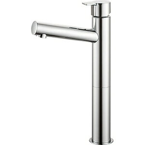 Oh  Y50750H-2T-13 Oh𐻍쏊 SANEI pi rpi P ߐ Z~bN ʏp 藬ʋ@\ti5L/minj Af f:202mm column O^Cv Ăьa13m