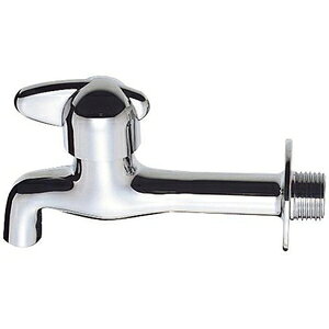 Oh ~jZ JY205-13 Oh𐻍쏊 SANEI pi rpi P Ă:13 Z~bN :111mm miniCERA 