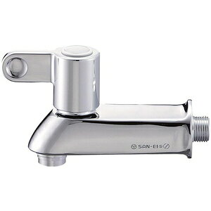 Oh  JY202HC-13 Oh𐻍쏊 SANEI pi rpi P Ă:13 ߐ Z~bN Af :110mm JIS B2061Kii 