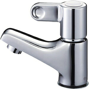 Oh  JY502HC-13 Oh𐻍쏊 SANEI pi rpi P Ă:13 ߐ Z~bN ʏp Af f:37mm JIS B2061Kii 藬ʋ@\t(5L/min) 