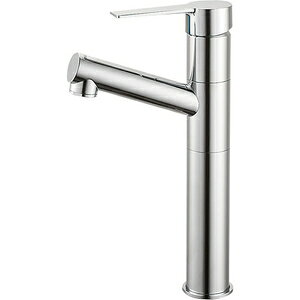 VOz[ʍ K475NJVZ-2T1-13