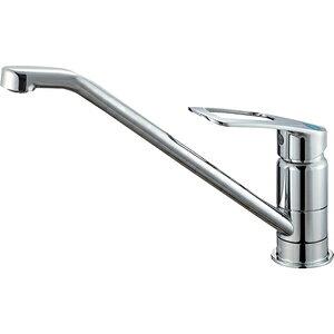 �O�h���� �V���O�������z�[�������� K87110ETJV-13