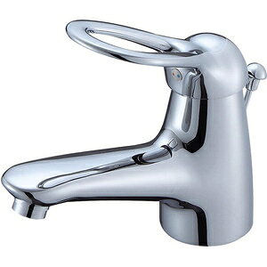 VOz[ʍ np K4770PJK-13