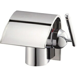 シングルワンホール洗面混合栓 寒冷地用 K4790NJK-13