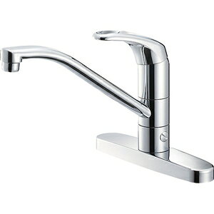 Oh VOt򍬍inpj K676BK-13