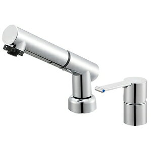 Oh VOXv[ K37510JVZ-13