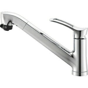 Oh VOz[Xv[ K87120JV-13