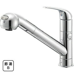 Oh VOz[Xv[򍬍inpj K87000BTJK-13