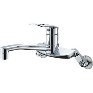 �O�h���� �V���O�������� K2710E-13