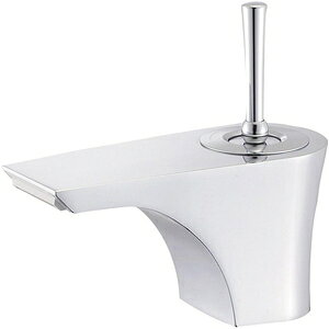 Oh VOz[ʍinpj K4780NJK-13