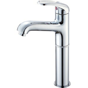 Oh VOz[ʍinpj K4710NJK-2T-13