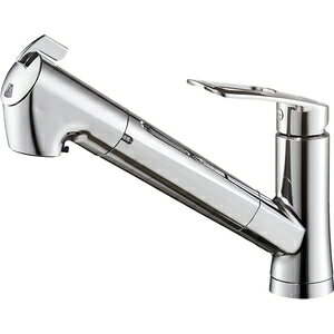 �O�h���� �V���O���򐅊�t�����z�[���X�v���[������ K87128EJV-13