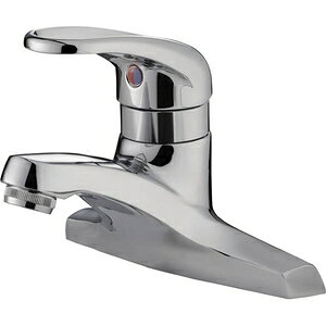 Oh VOʍ K57CNP-13 Oh𐻍 SANEI pi ʏp Oo[ |bvAbvp _Ȃ ߐ Af VvfUC