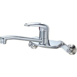 VO np CK2710K-13