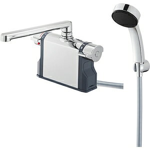 Oh T[fbLV[innpj SK7810-S9L30