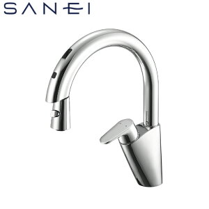 y[݌ɕiz Oh SANEI VO(ZT[) EK870AE-13 Oh𐻍 SANEI Lb`p  fxFŕ\ Af ߓ ACA_v^[t z[Xo1.4m