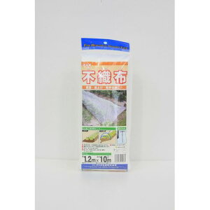 Dio(_CI) sDz (F) (dl)90 (TCY)1.2m×10m