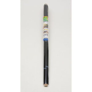 Dio(_CI) G}ʂ̂鍕}` (F) (dl)ݖ0.02mm (TCY)95cm×50m