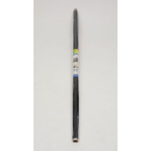 Dio(_CI) G}ʂ̂鍕}` (F) (dl)ݖ0.02mm (TCY)135cm×20m