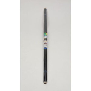 Dio(_CI) G}ʂ̂鍕}` (F) (dl)ݖ0.02mm (TCY)135cm×50m