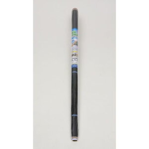 Dio(_CI) G}ʂ̂錊}`9245 (F) (dl)ݖ0.02mm (TCY)95cm×20m