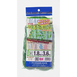 Dio(_CI) ̉|lbg (F) (dl)ڍ10cm (TCY)1.8m×3.6m